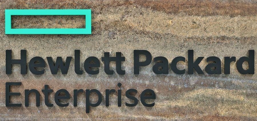 Hewlett Packard’s Juniper Networks Acquisition Under CMA Investigation