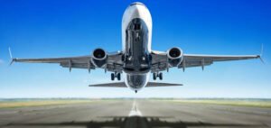 Read more about the article Stocks of Airbus Plummet as the Company Cuts Profit forecasts