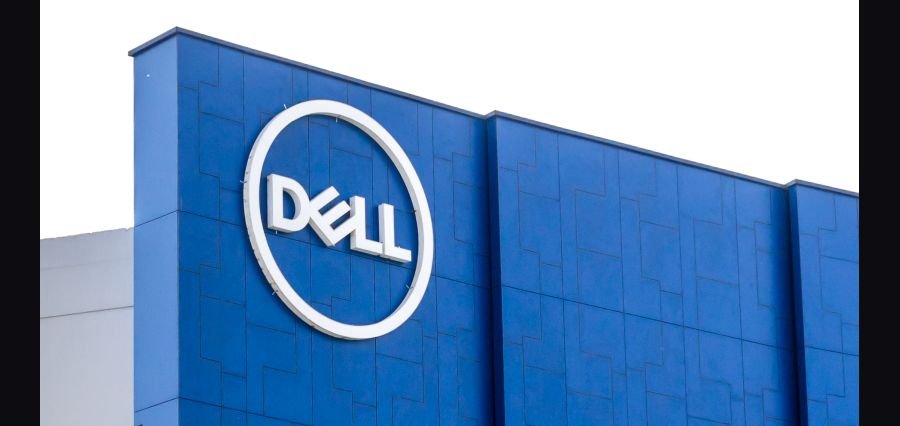 Dell Surpasses Expectations with 80% Surge in Server Sales, Driven by AI Demand