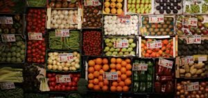 Read more about the article Spain’s Inflation Hits Five-Month Low in July Amid Decline in Energy Prices