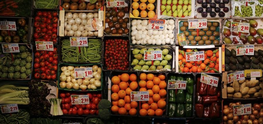 Spain’s Inflation Hits Five-Month Low in July Amid Decline in Energy Prices