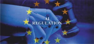 Read more about the article Tech Leaders Caution to the European Union on AI Regulation