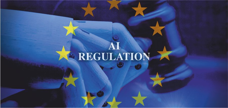 Tech Leaders Caution to the European Union on AI Regulation