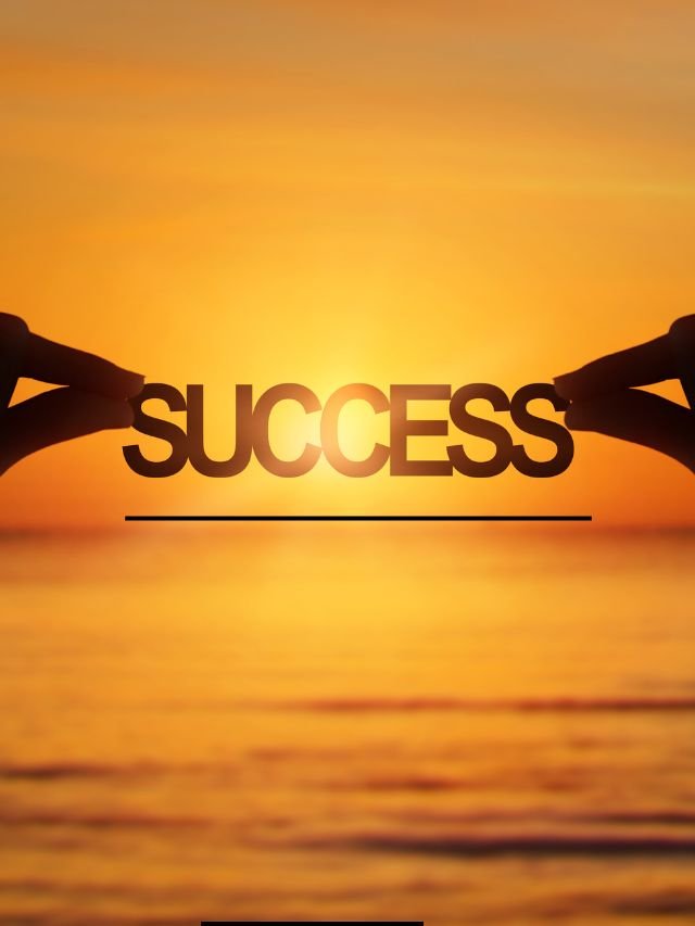 Read more about the article 9 quotes by bill gates for being successful